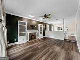 153 Ponderosa Drive - Photo 4