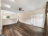 153 Ponderosa Drive - Photo 5