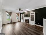 153 Ponderosa Drive - Photo 6