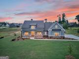 332 Cammie Way - Photo 1