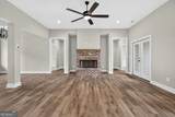332 Cammie Way - Photo 10