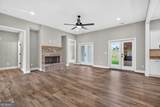 332 Cammie Way - Photo 11