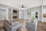 332 Cammie Way - Photo 12