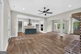 332 Cammie Way - Photo 13