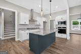 332 Cammie Way - Photo 15