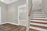 332 Cammie Way - Photo 17