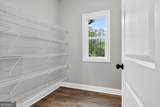 332 Cammie Way - Photo 18