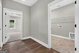 332 Cammie Way - Photo 19