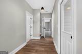 332 Cammie Way - Photo 20