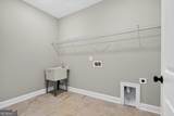 332 Cammie Way - Photo 21
