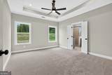 332 Cammie Way - Photo 22