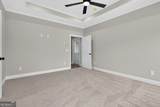 332 Cammie Way - Photo 23