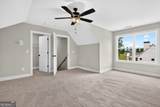 332 Cammie Way - Photo 27