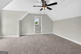 332 Cammie Way - Photo 28