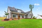 332 Cammie Way - Photo 3