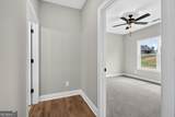332 Cammie Way - Photo 30