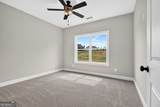 332 Cammie Way - Photo 31