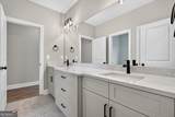 332 Cammie Way - Photo 32