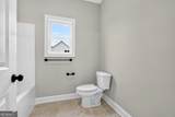 332 Cammie Way - Photo 33