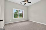 332 Cammie Way - Photo 34