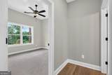 332 Cammie Way - Photo 35