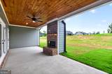 332 Cammie Way - Photo 36