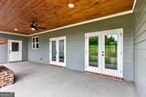332 Cammie Way - Photo 37