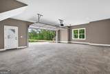 332 Cammie Way - Photo 38