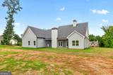 332 Cammie Way - Photo 39