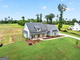 332 Cammie Way - Photo 4