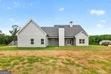 332 Cammie Way - Photo 40