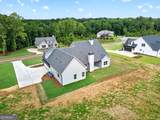 332 Cammie Way - Photo 41