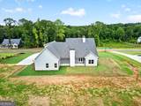332 Cammie Way - Photo 42
