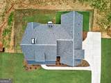 332 Cammie Way - Photo 43