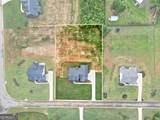 332 Cammie Way - Photo 44
