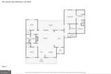 332 Cammie Way - Photo 45