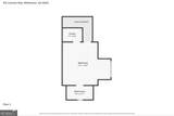 332 Cammie Way - Photo 46