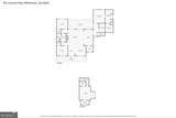 332 Cammie Way - Photo 47