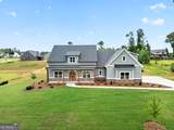 332 Cammie Way - Photo 5