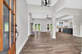 332 Cammie Way - Photo 6