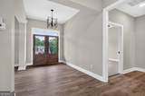 332 Cammie Way - Photo 7