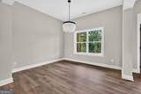 332 Cammie Way - Photo 8