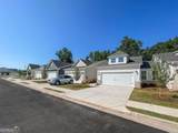 1729 Tolstoy Lane - Photo 1