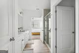 1729 Tolstoy Lane - Photo 10