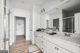 1729 Tolstoy Lane - Photo 11