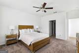 1729 Tolstoy Lane - Photo 12