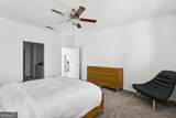 1729 Tolstoy Lane - Photo 13