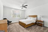 1729 Tolstoy Lane - Photo 14