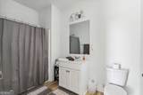 1729 Tolstoy Lane - Photo 15