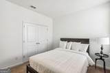 1729 Tolstoy Lane - Photo 17